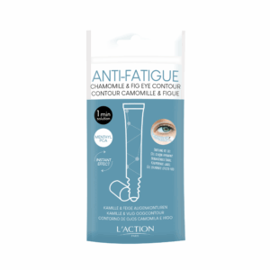 Chamomile-Fig-eye-contour-shop-the-twist