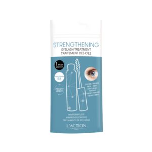 Eyelash-treatment-serum-shop-the-twist