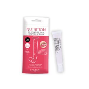 Retinol-lip-balm-shop-the-twist