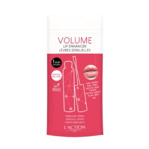 lip-enhancer-shop-the-twist