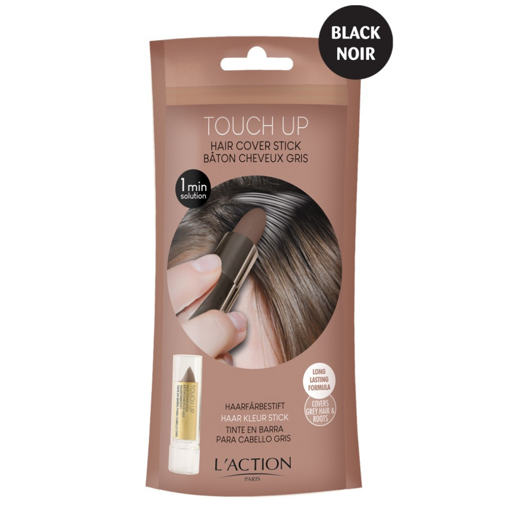 Hair-Cover-Stick-Black