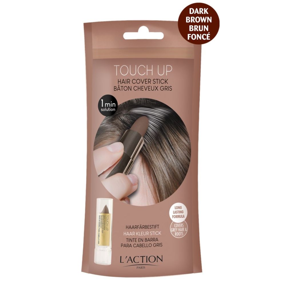Hair-Cover-Stick-Dark-Brown