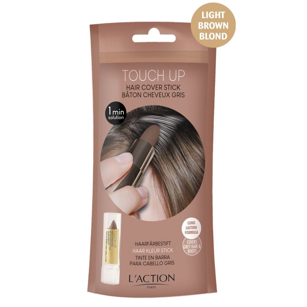 Hair-Cover-Stick-Light-Brown-shop-the-twist