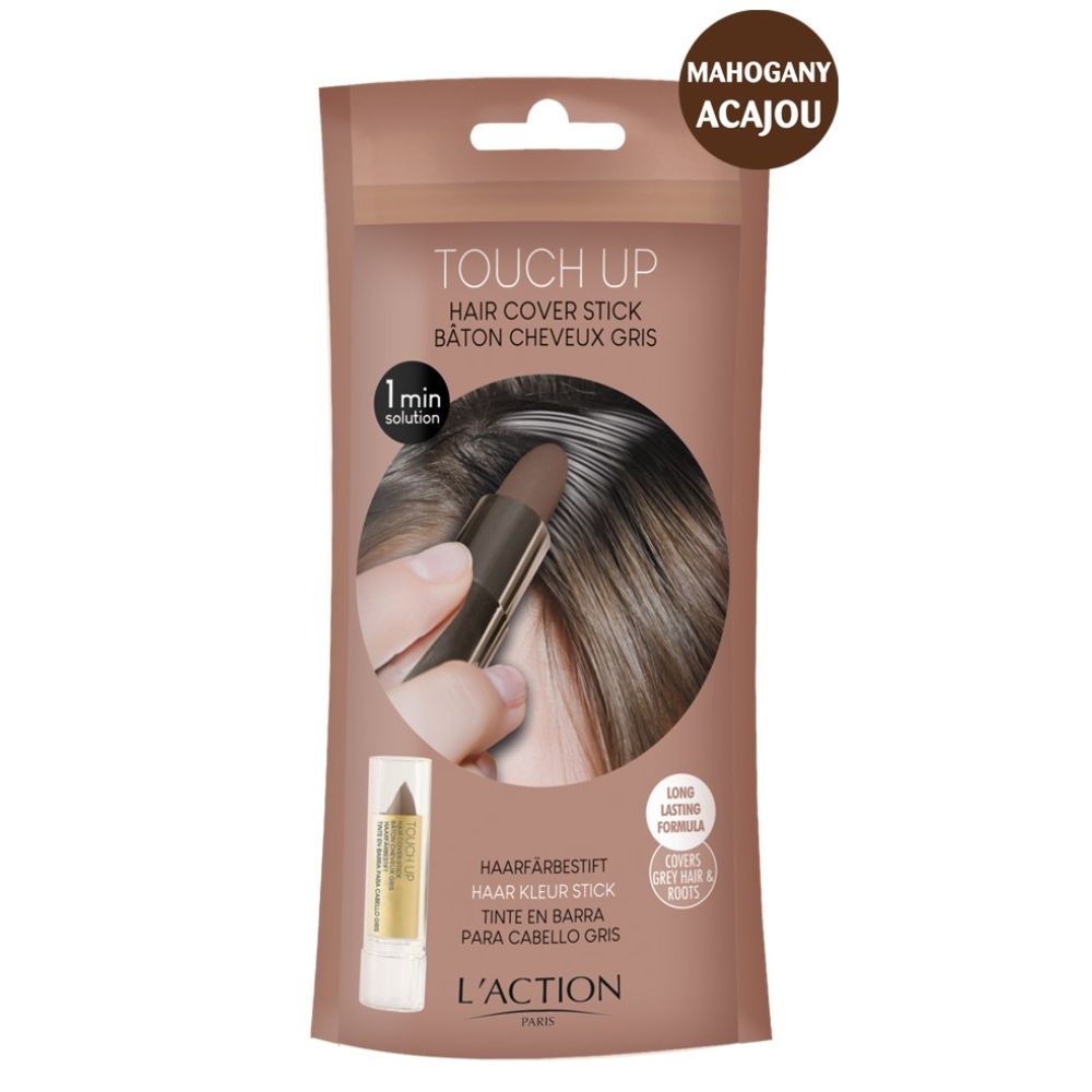 Hair-Cover-Stick-Mahogany