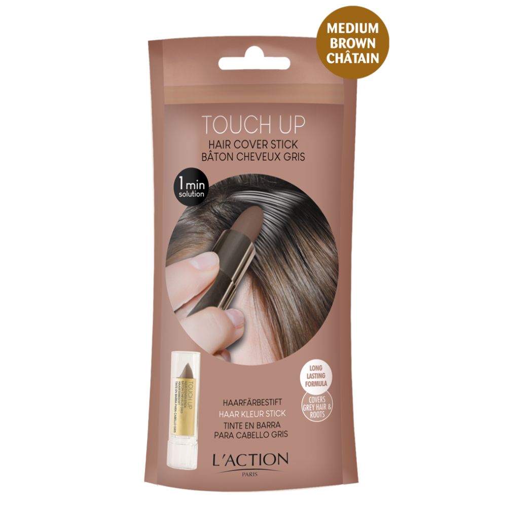 Hair-Cover-Stick-Medium-Brown