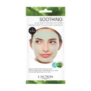 aloe-vera-mask-shop-the-twist