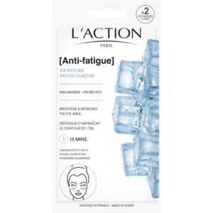anti-fatigue-ice-patches-shop-the-twist