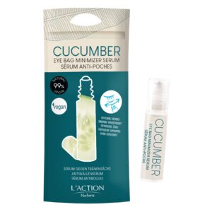 anti-puffiness-serum-shop-the-twist