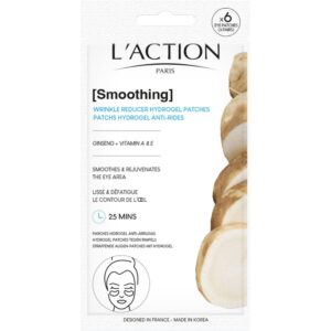 anti-wrinkle-hydrogel-patches