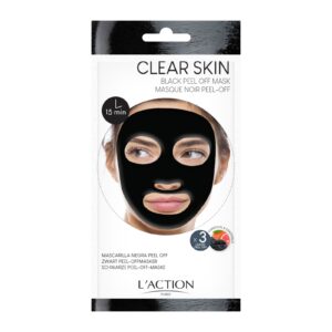 black-peel-off-mask