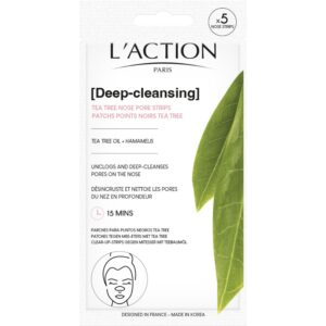 blackhead-nose-pore-strips-shop-the-twist