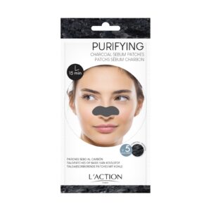 charcoal-sebum-patches-shop-the-twist