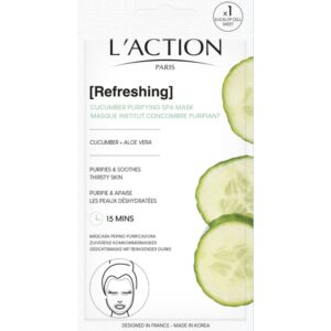 cucumber-face-mask-shop-the-twist