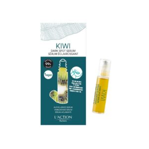 dark-spot-serum-shop-the-twist