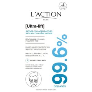 intense-collagen-patches-shop-the-twist