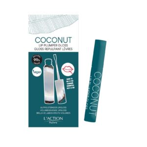 lip-plumper-shop-the-twist