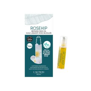 refining-seed-oil-for-blemishes