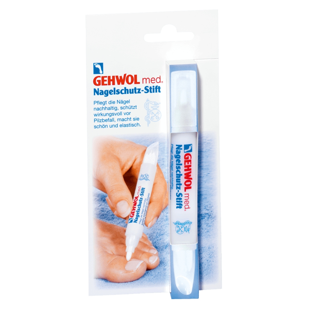 Gehwol Nail Protection Pen